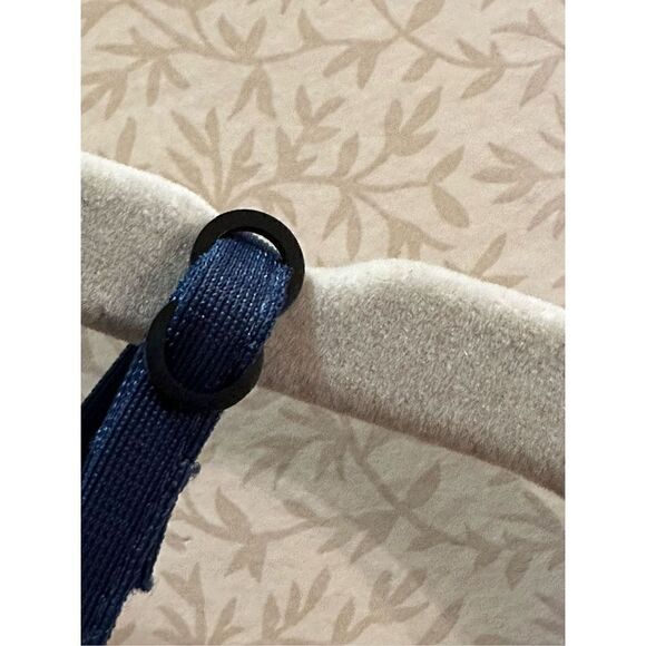 Vintage Vanity Fair slip - Picture 4 of 7